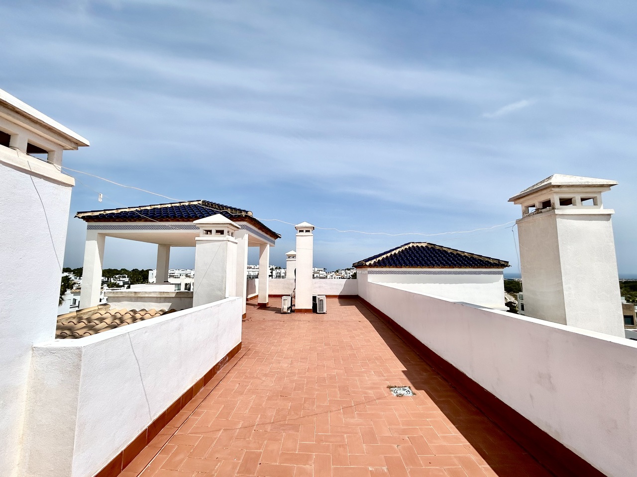2 Bed, 2 Bath, ApartmentFor Sale, Villamartin, Alicante
