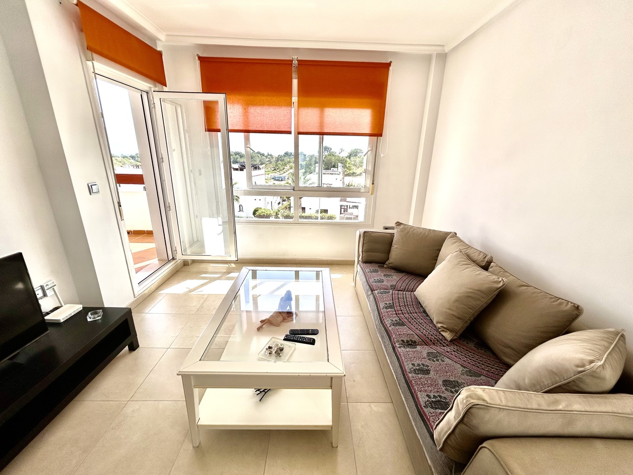 2 Bed, 2 Bath, ApartmentFor Sale, Villamartin, Alicante
