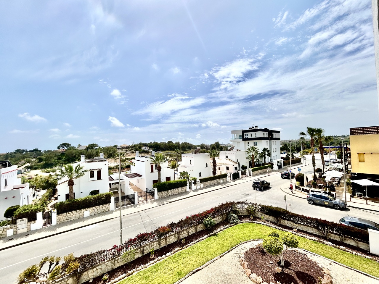 2 Bed, 2 Bath, ApartmentFor Sale, Villamartin, Alicante