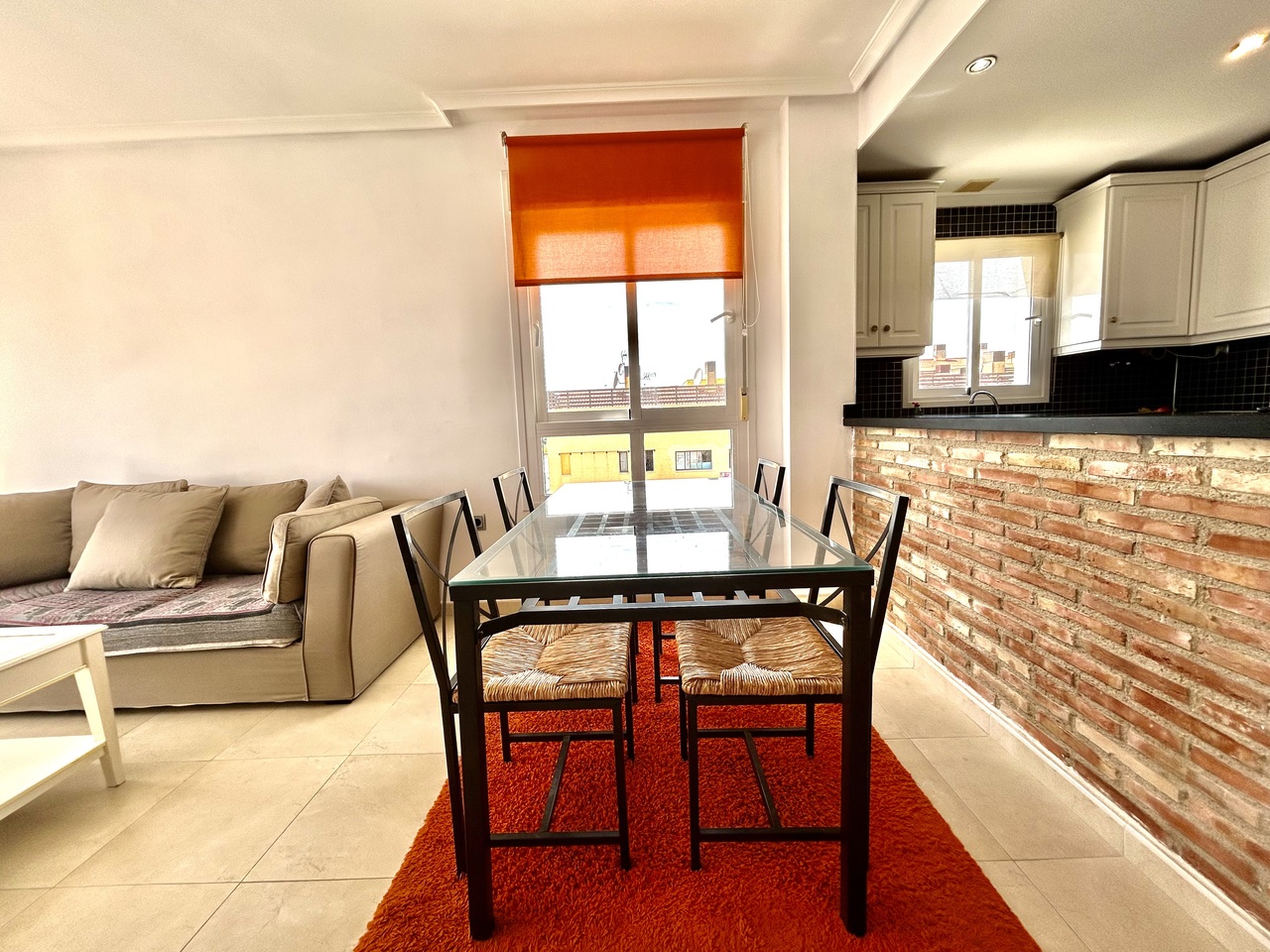 2 Bed, 2 Bath, ApartmentFor Sale, Villamartin, Alicante