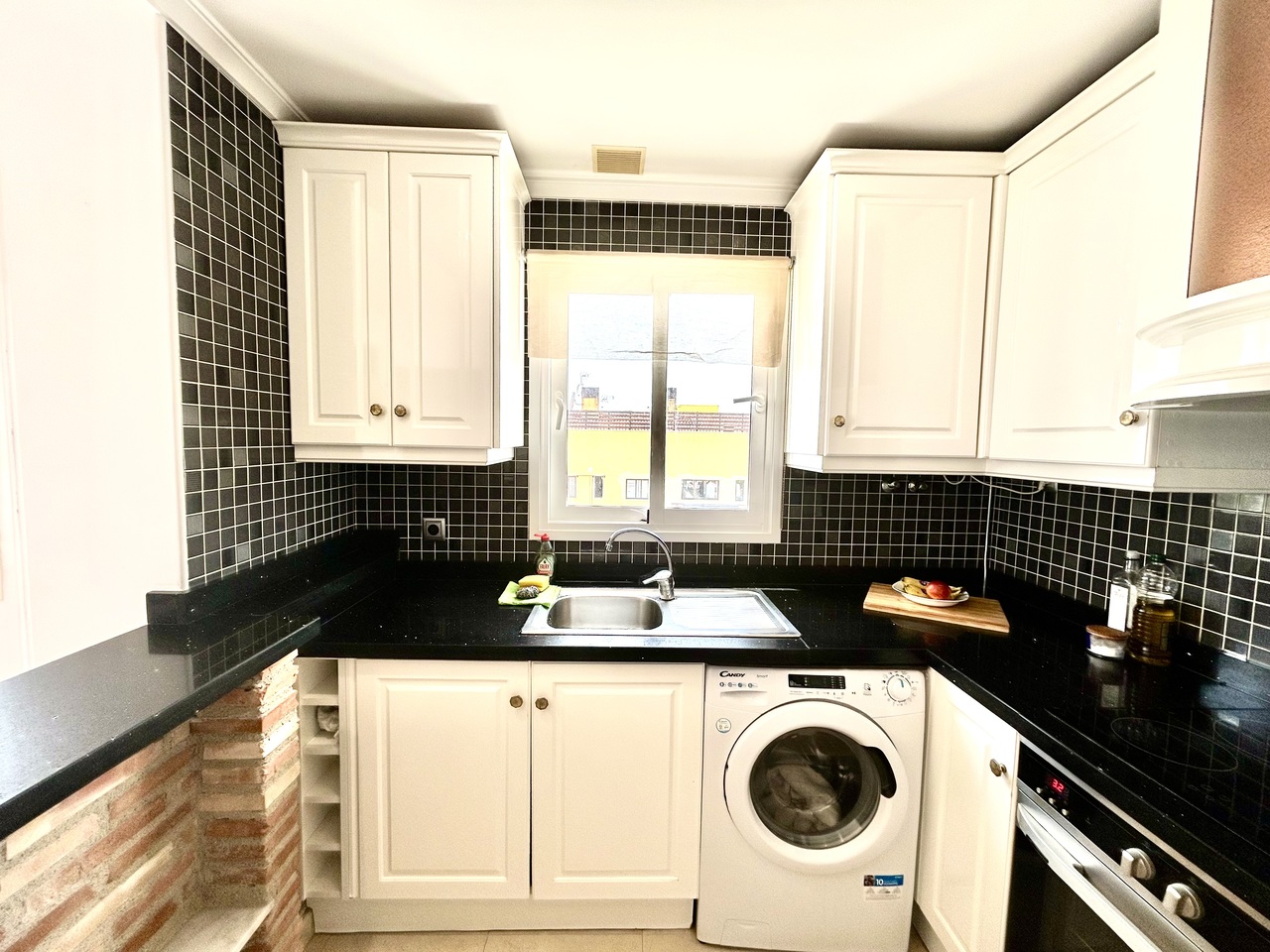 2 Bed, 2 Bath, ApartmentFor Sale, Villamartin, Alicante