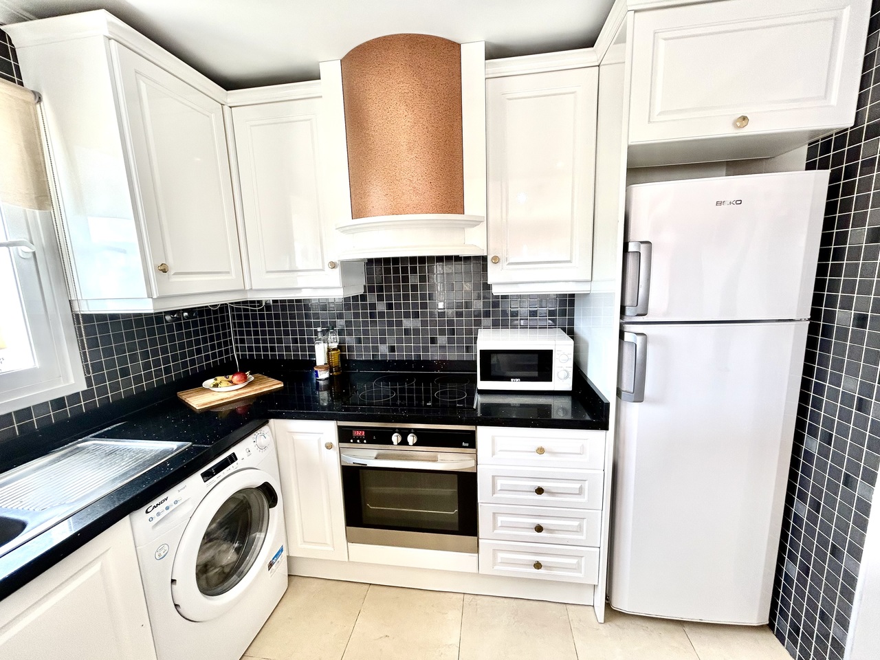 2 Bed, 2 Bath, ApartmentFor Sale, Villamartin, Alicante