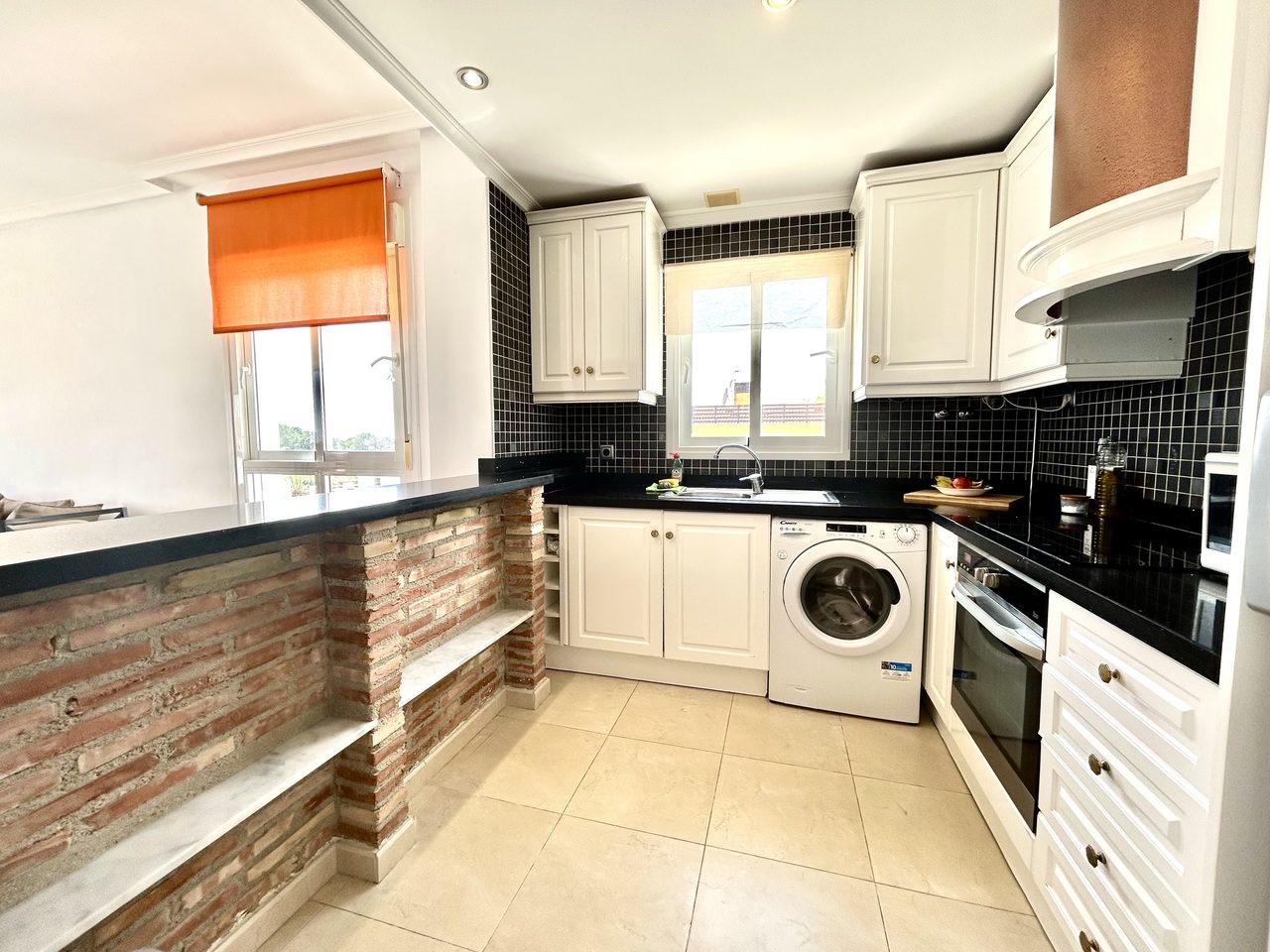 2 Bed, 2 Bath, ApartmentFor Sale, Villamartin, Alicante