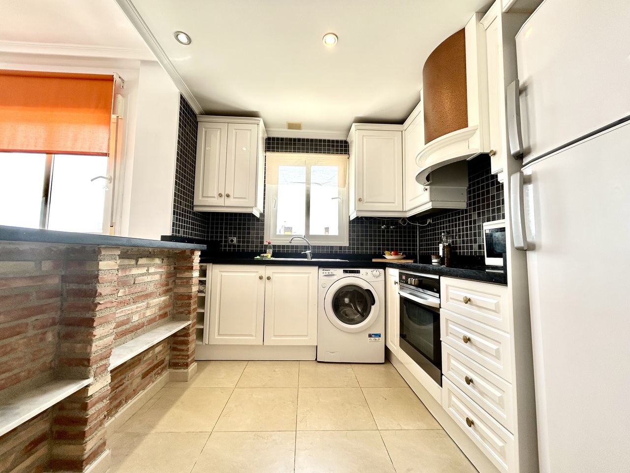 2 Bed, 2 Bath, ApartmentFor Sale, Villamartin, Alicante