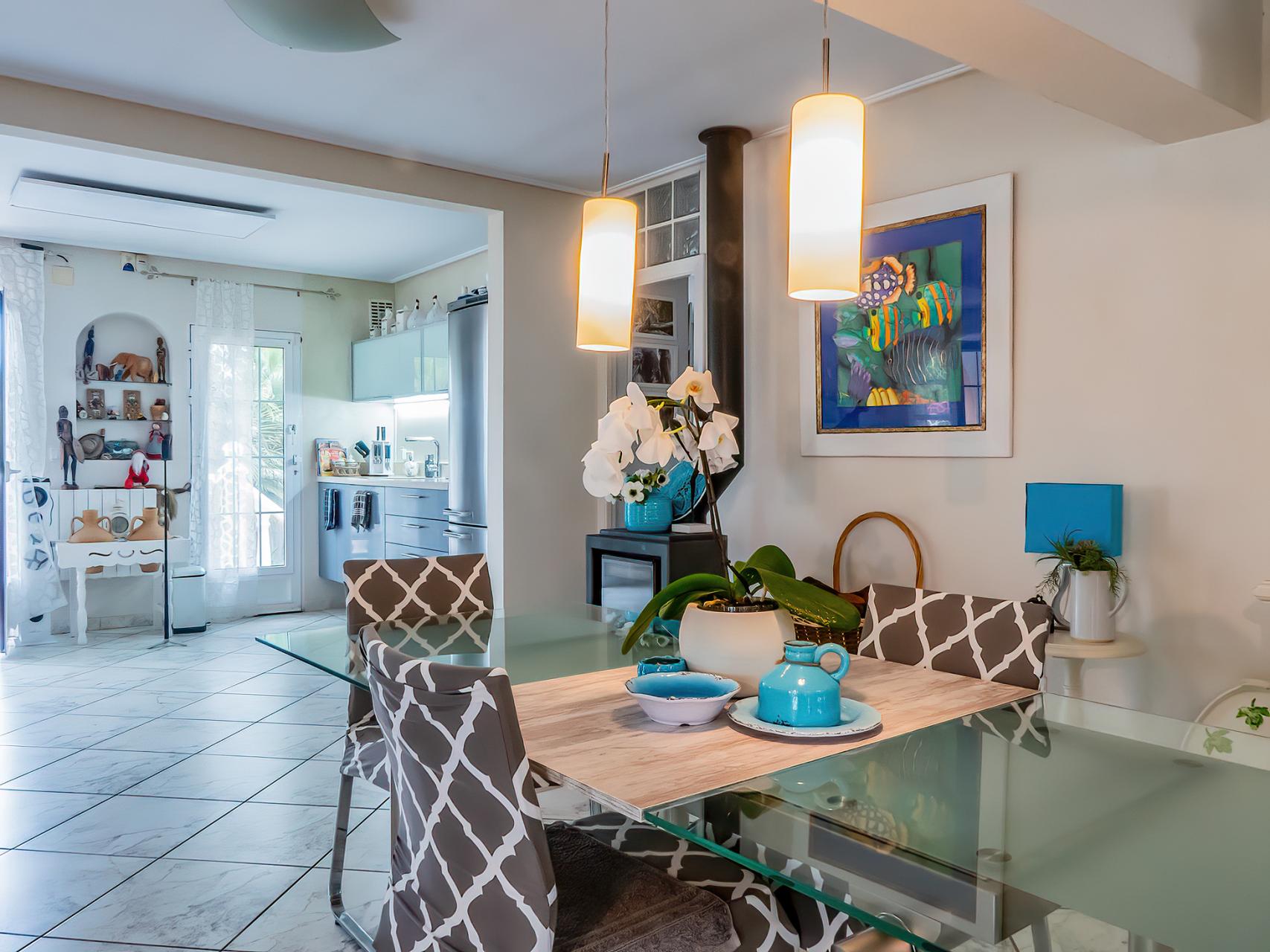 3 Bed, 3 Bath, HouseFor Sale, Torrevieja, Alicante