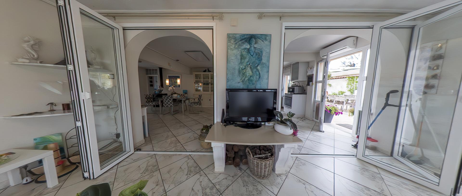 3 Bed, 3 Bath, HouseFor Sale, Torrevieja, Alicante