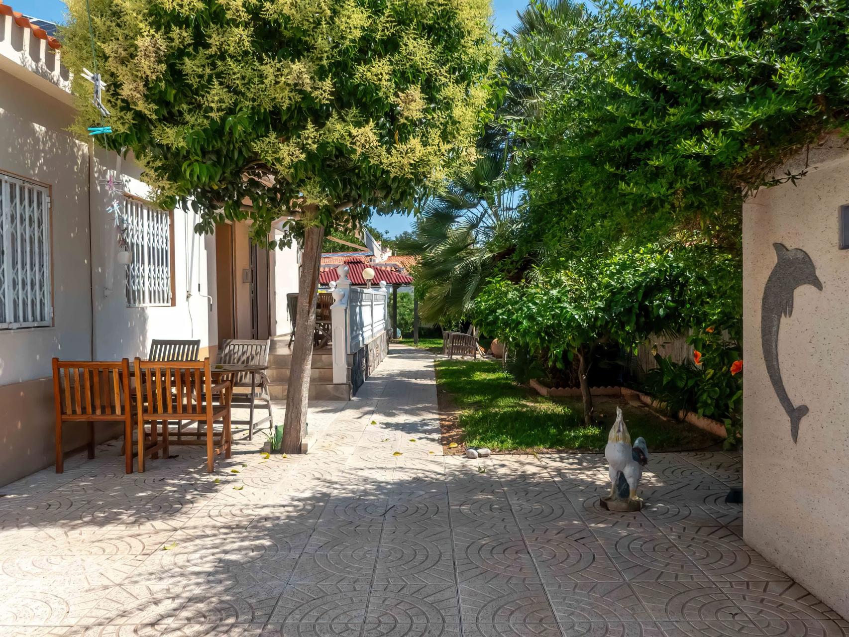 3 Bed, 3 Bath, HouseFor Sale, Torrevieja, Alicante