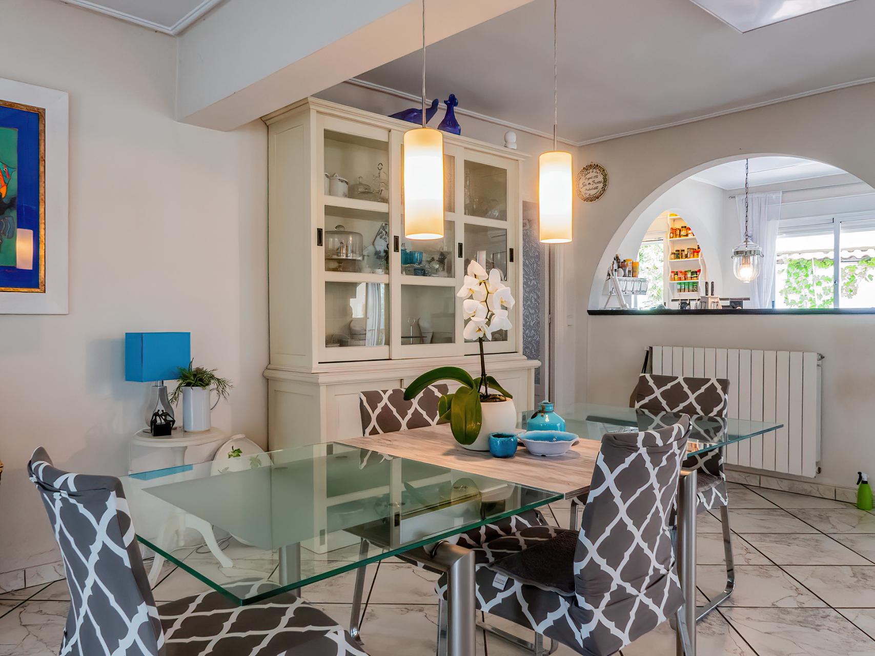 3 Bed, 3 Bath, HouseFor Sale, Torrevieja, Alicante