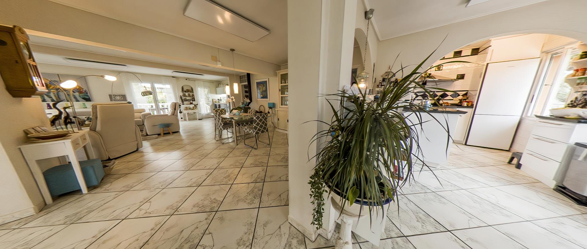 3 Bed, 3 Bath, HouseFor Sale, Torrevieja, Alicante