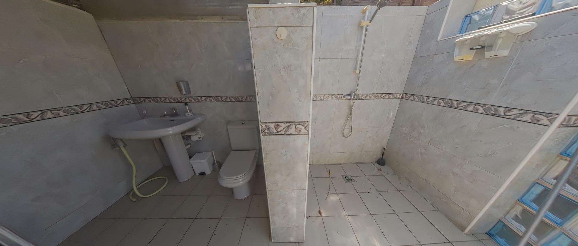 3 Bed, 3 Bath, HouseFor Sale, Torrevieja, Alicante