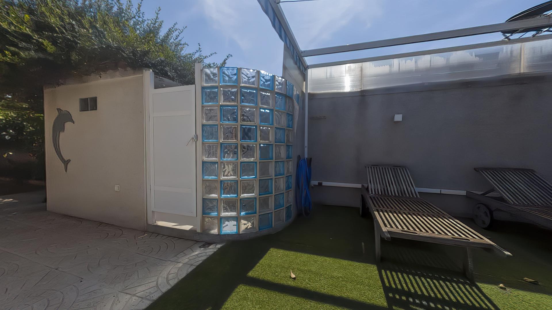 3 Bed, 3 Bath, HouseFor Sale, Torrevieja, Alicante