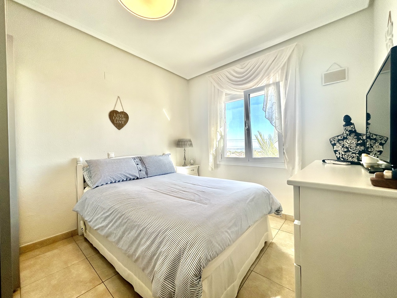 2 Bed, 2 Bath, HouseFor Sale, Villamartin, Alicante