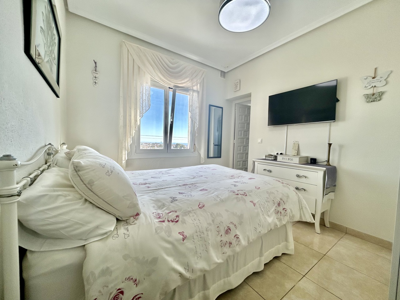 2 Bed, 2 Bath, HouseFor Sale, Villamartin, Alicante
