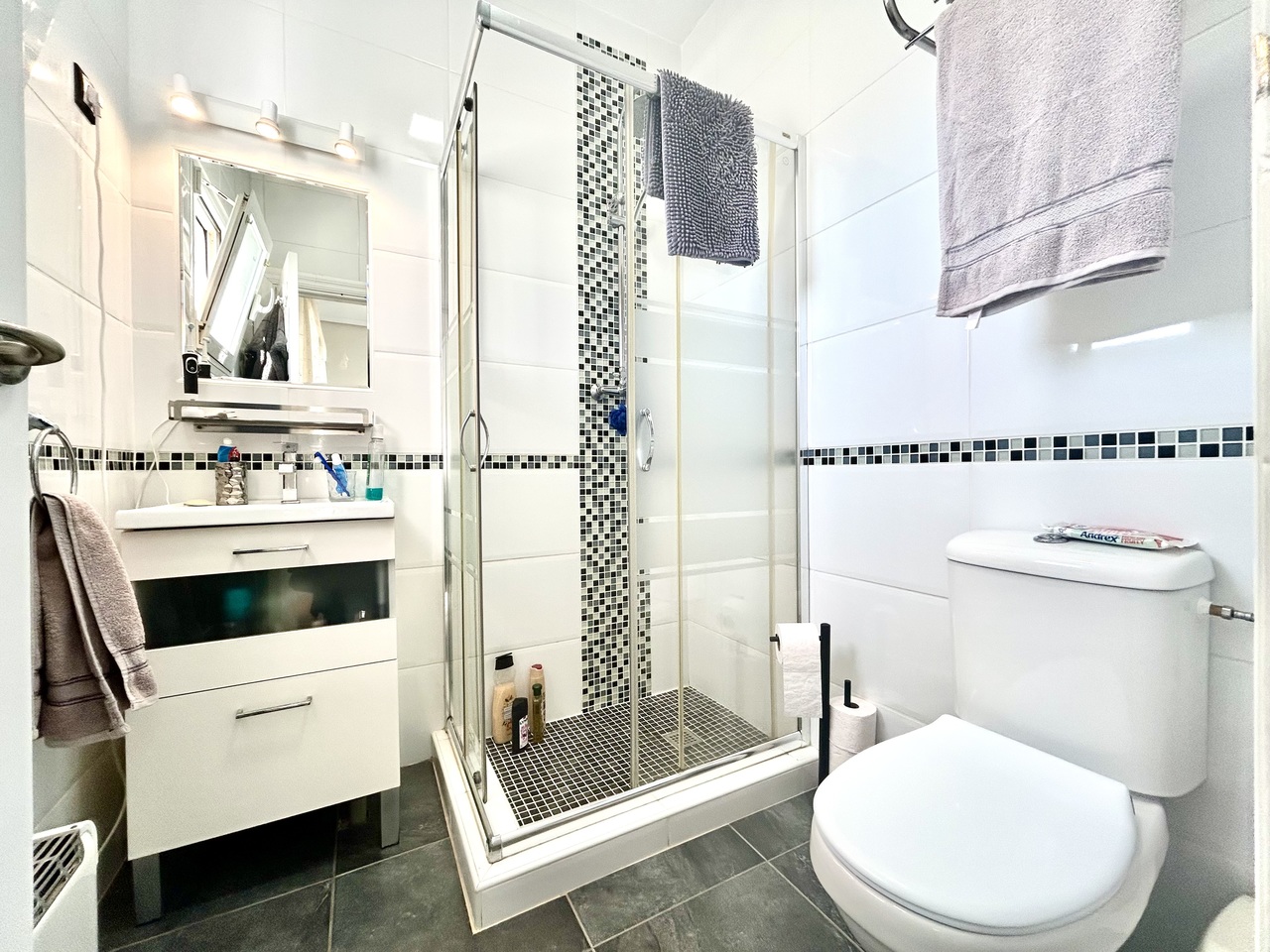 2 Bed, 2 Bath, HouseFor Sale, Villamartin, Alicante