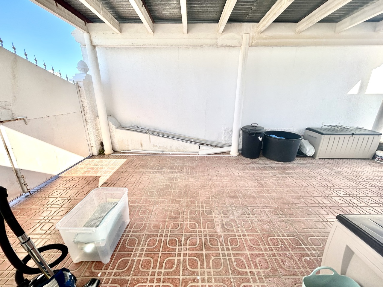 2 Bed, 2 Bath, HouseFor Sale, Villamartin, Alicante