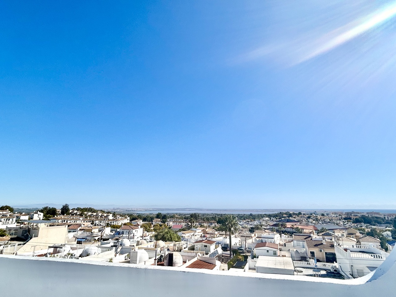 2 Bed, 2 Bath, HouseFor Sale, Villamartin, Alicante