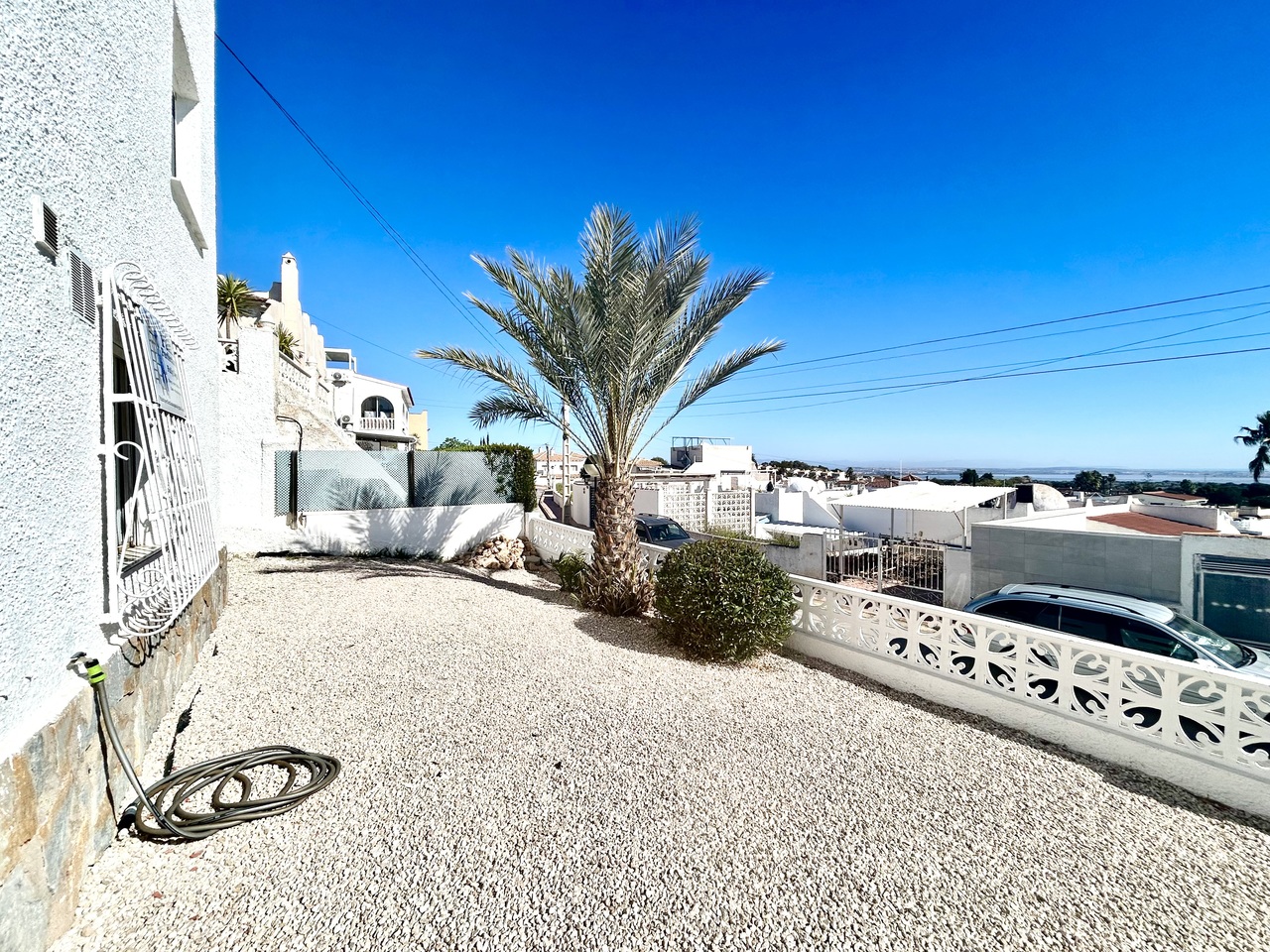 2 Bed, 2 Bath, HouseFor Sale, Villamartin, Alicante