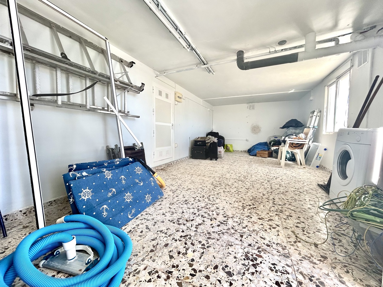 2 Bed, 2 Bath, HouseFor Sale, Villamartin, Alicante