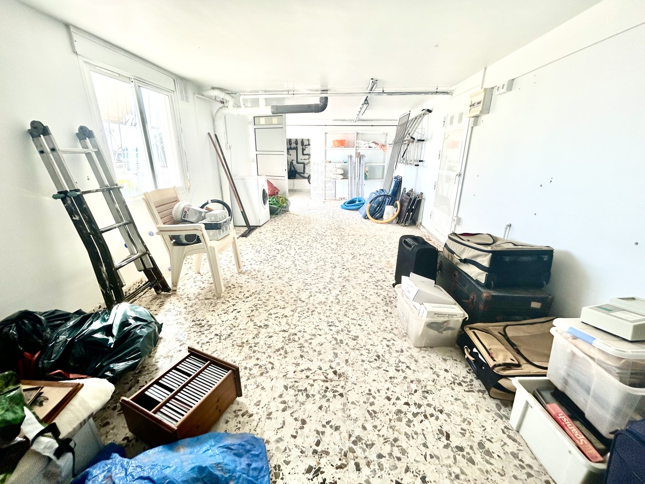 2 Bed, 2 Bath, HouseFor Sale, Villamartin, Alicante