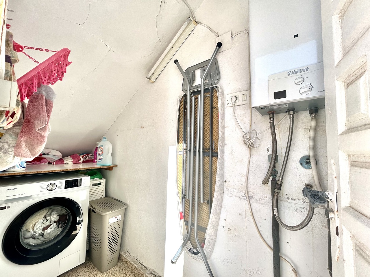 2 Bed, 2 Bath, HouseFor Sale, Villamartin, Alicante