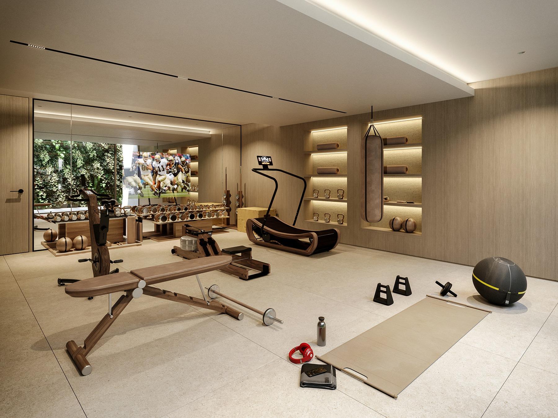 4 Bed, 4 Bath, ApartmentFor Sale, Casares, Malaga