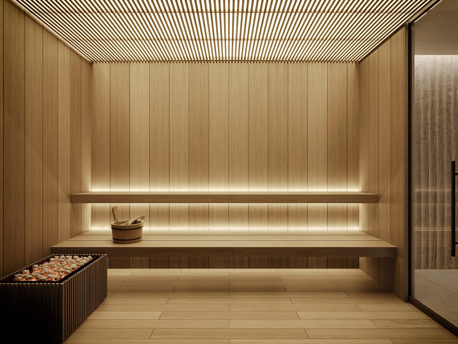 4 Bed, 4 Bath, ApartmentFor Sale, Casares, Malaga