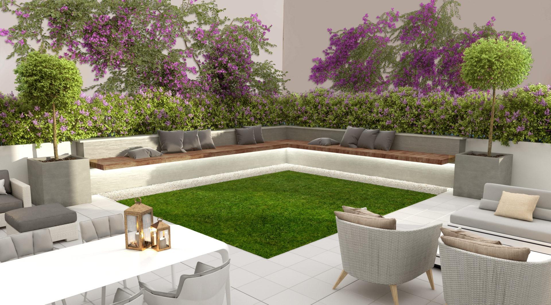 2 Bed, 2 Bath, ApartmentFor Sale, Malaga, Malaga