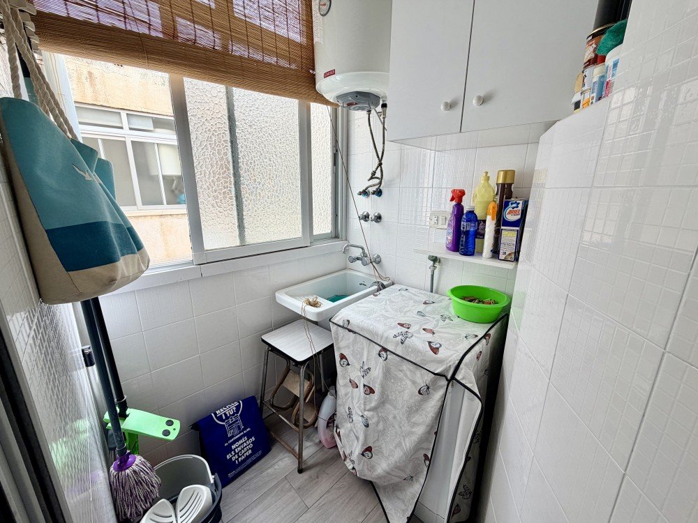 3 Bed, 2 Bath, ApartmentFor Sale, Guardamar Del Segura, Alicante