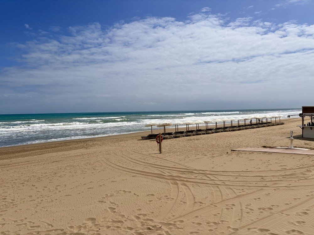 3 Bed, 2 Bath, ApartmentFor Sale, Guardamar Del Segura, Alicante