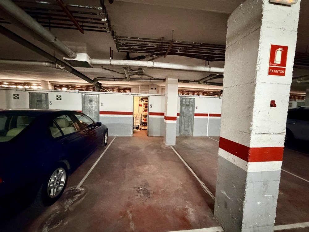 3 Bed, 2 Bath, ApartmentFor Sale, Guardamar Del Segura, Alicante