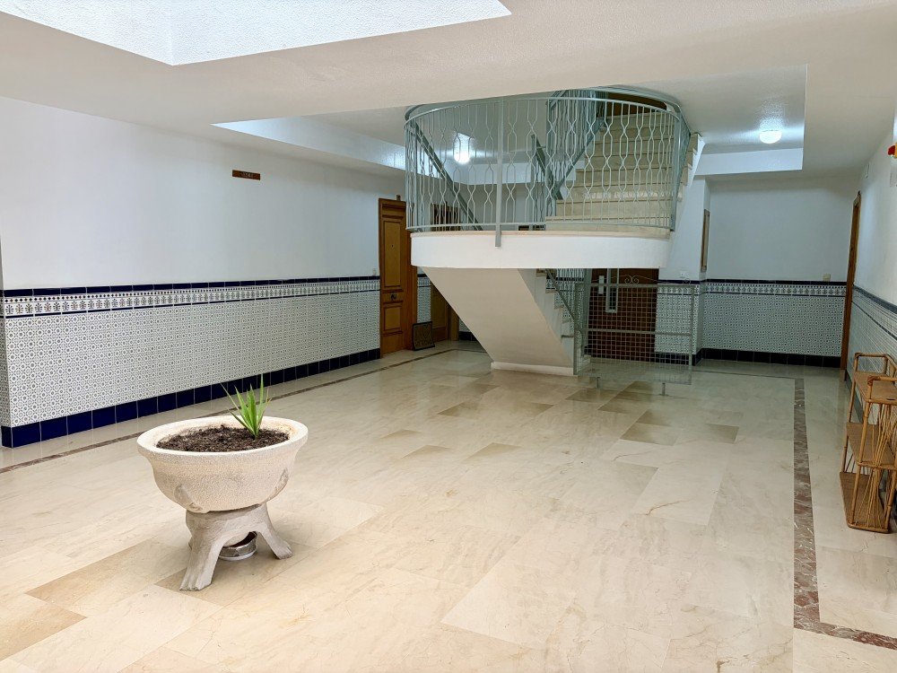 3 Bed, 2 Bath, ApartmentFor Sale, Guardamar Del Segura, Alicante