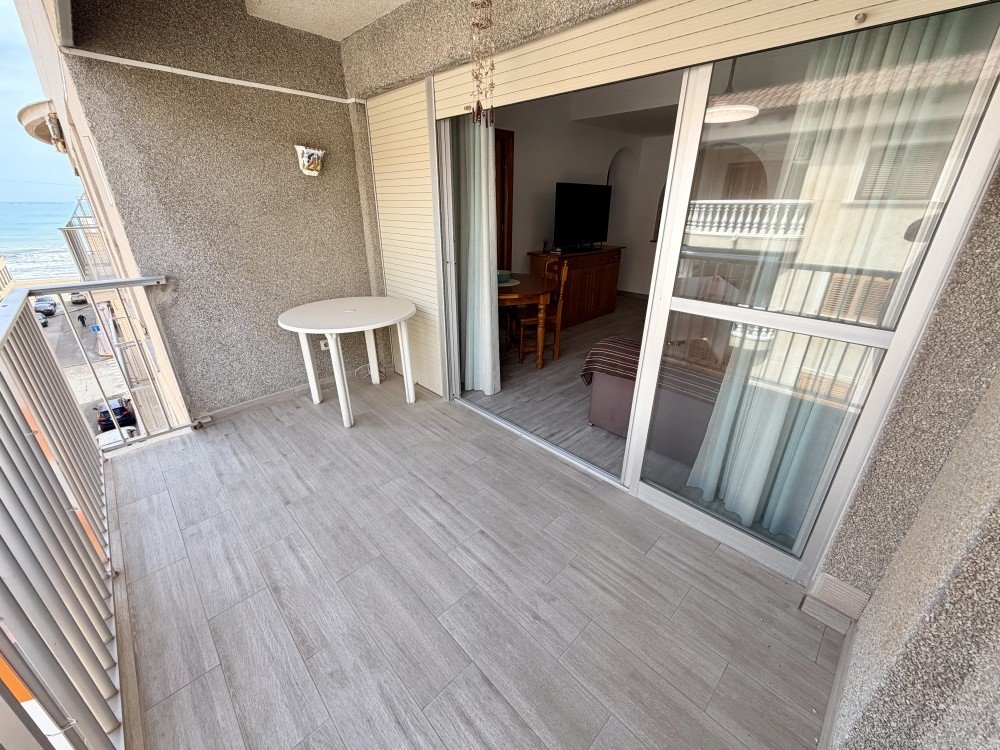 3 Bed, 2 Bath, ApartmentFor Sale, Guardamar Del Segura, Alicante