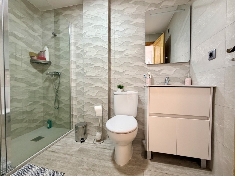 3 Bed, 2 Bath, ApartmentFor Sale, Guardamar Del Segura, Alicante