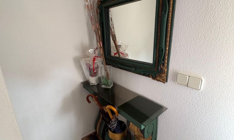 3 Bed, 1 Bath, HouseFor Sale, Torrevieja, Alicante