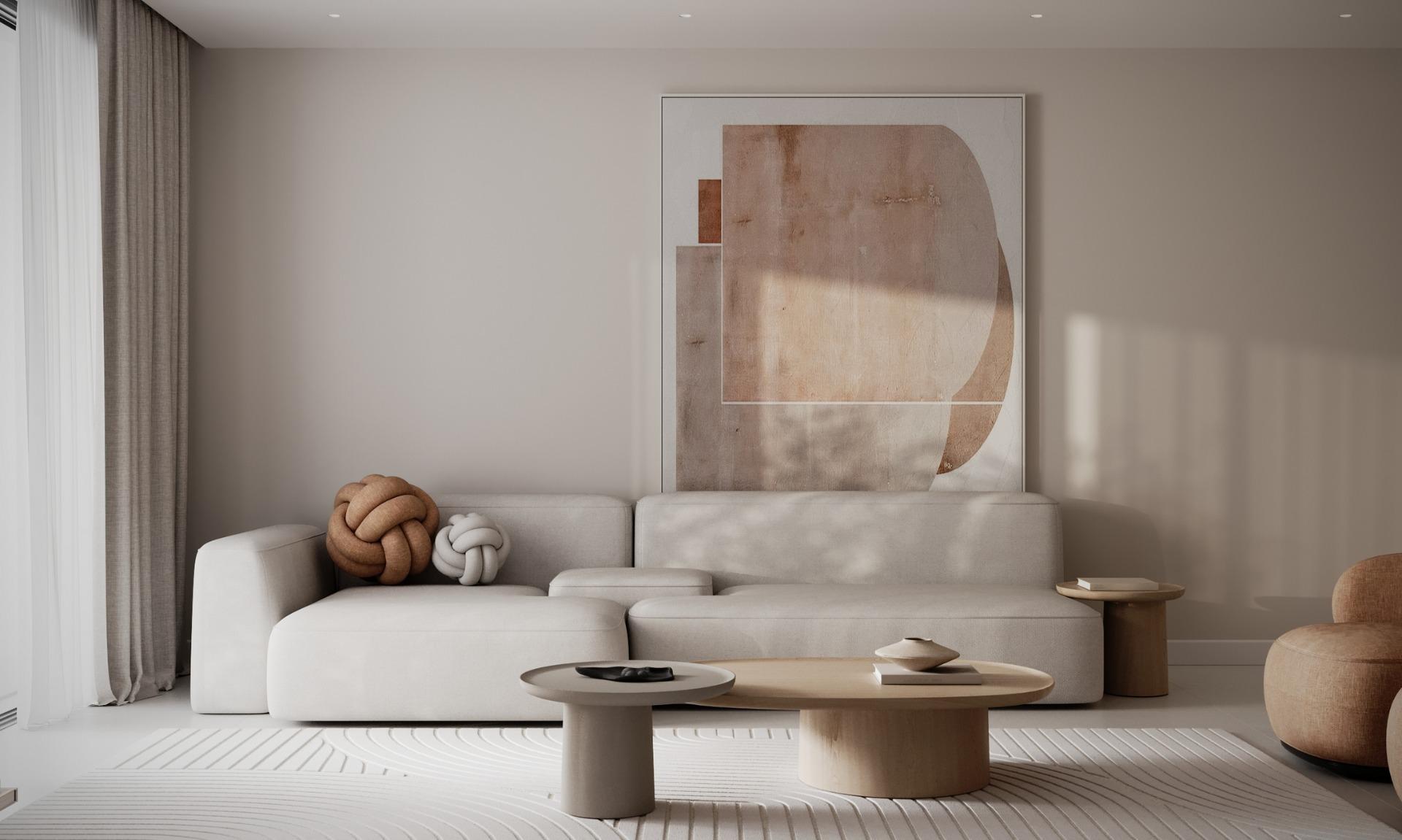 2 Bed, 2 Bath, ApartmentFor Sale, Estepona, Malaga