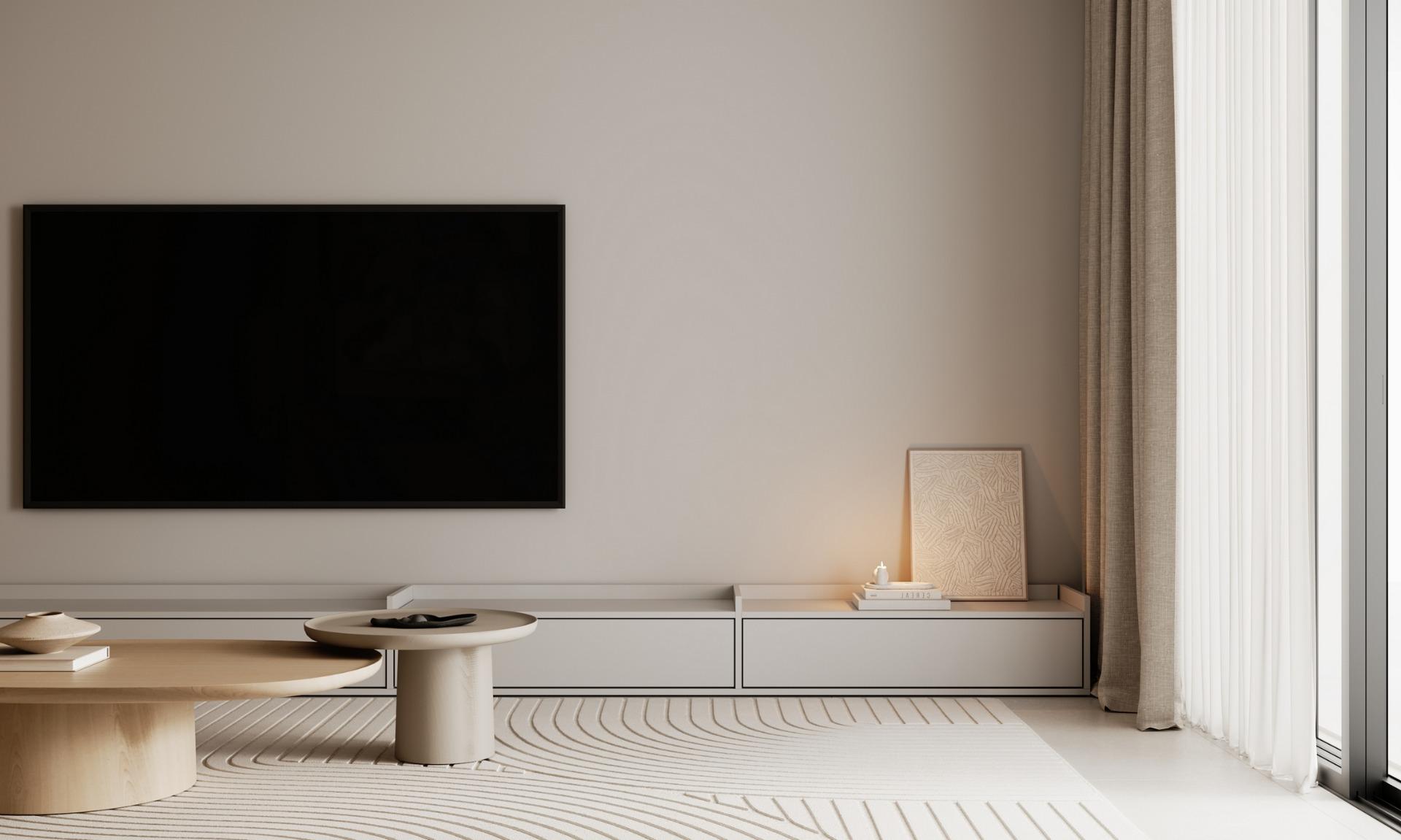 2 Bed, 2 Bath, ApartmentFor Sale, Estepona, Malaga