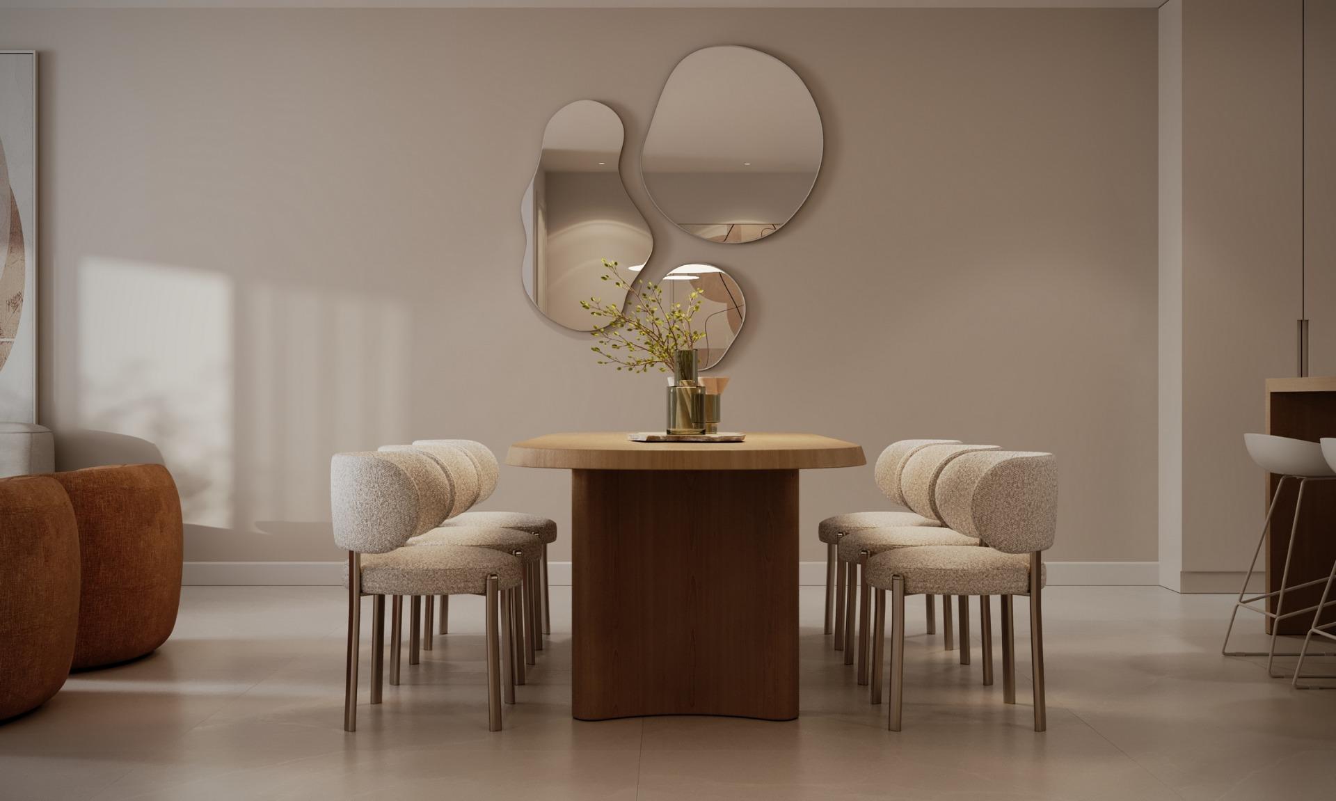 2 Bed, 2 Bath, ApartmentFor Sale, Estepona, Malaga