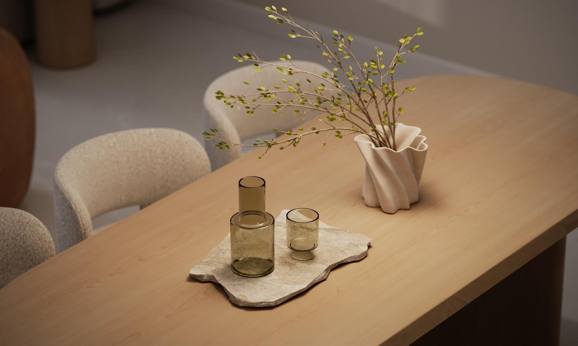 2 Bed, 2 Bath, ApartmentFor Sale, Estepona, Malaga