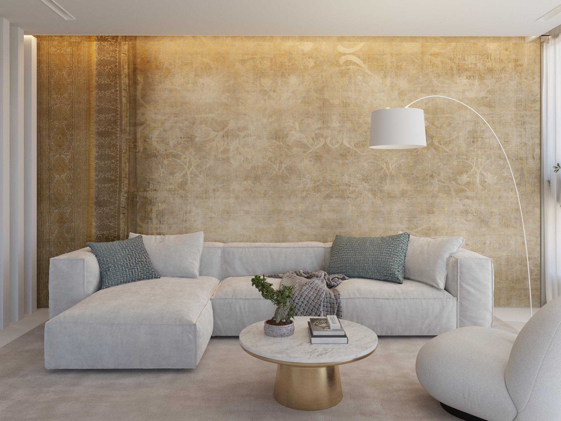 4 Bed, 4 Bath, HouseFor Sale, Benahavis, Malaga