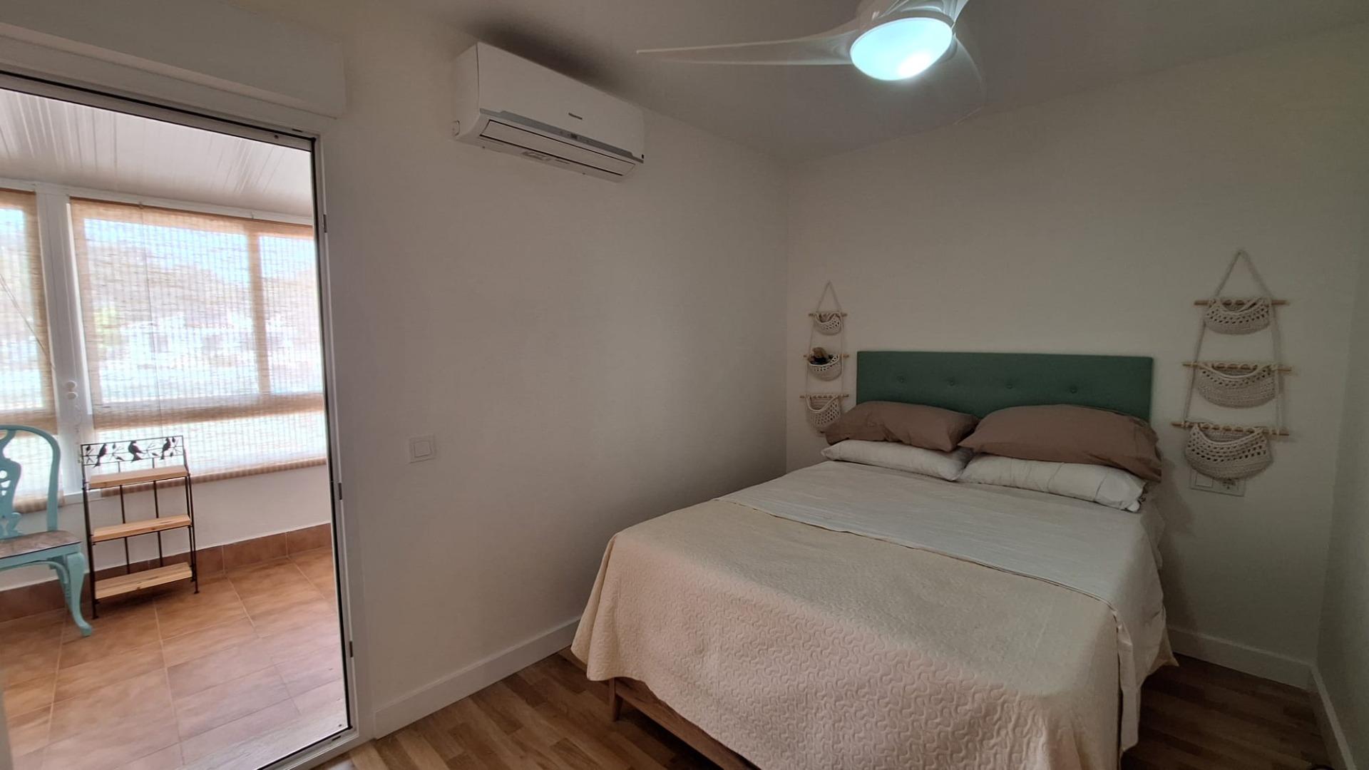 4 Bed, 3 Bath, HouseFor Sale, Torrevieja, Alicante