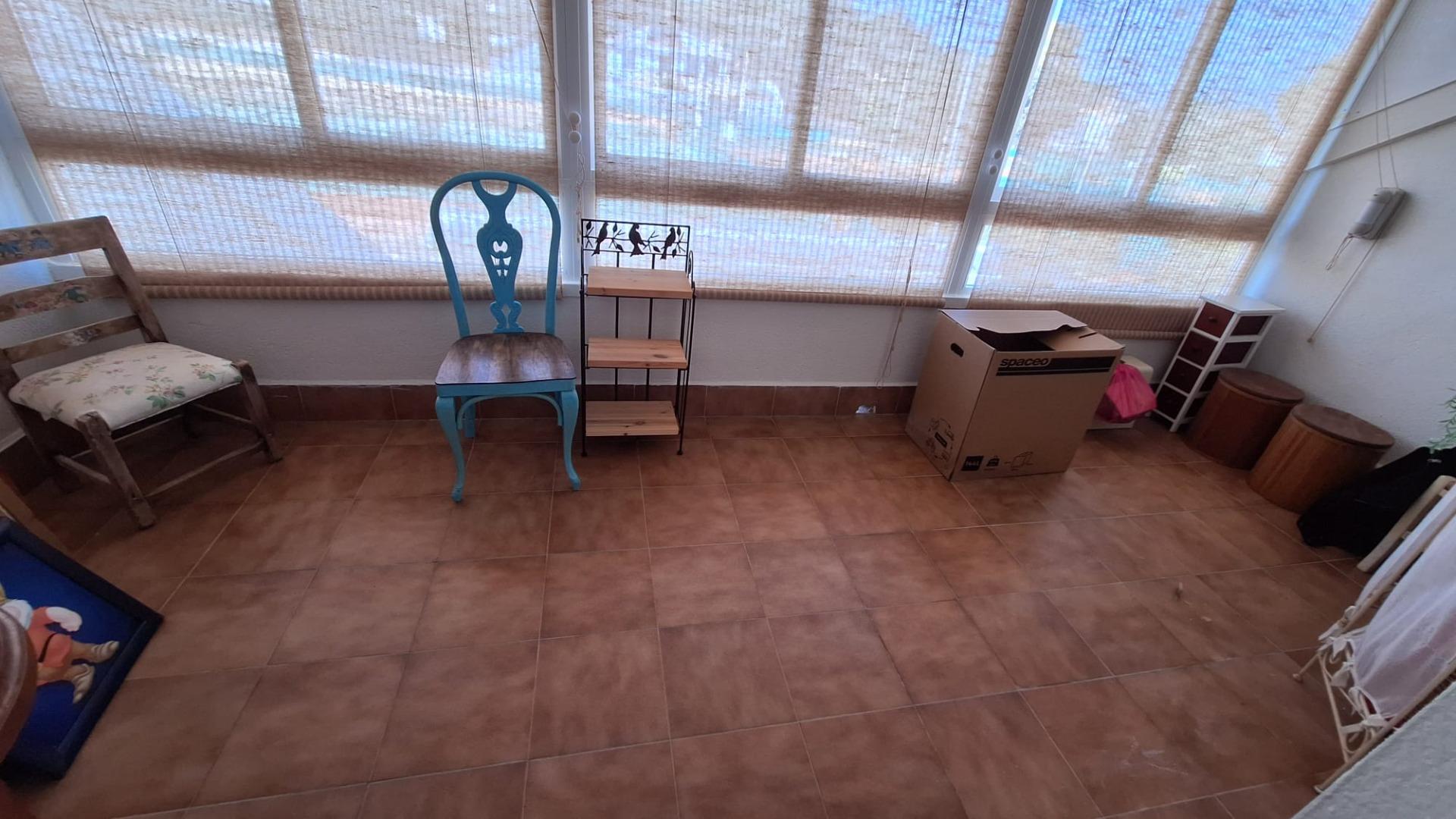 4 Bed, 3 Bath, HouseFor Sale, Torrevieja, Alicante