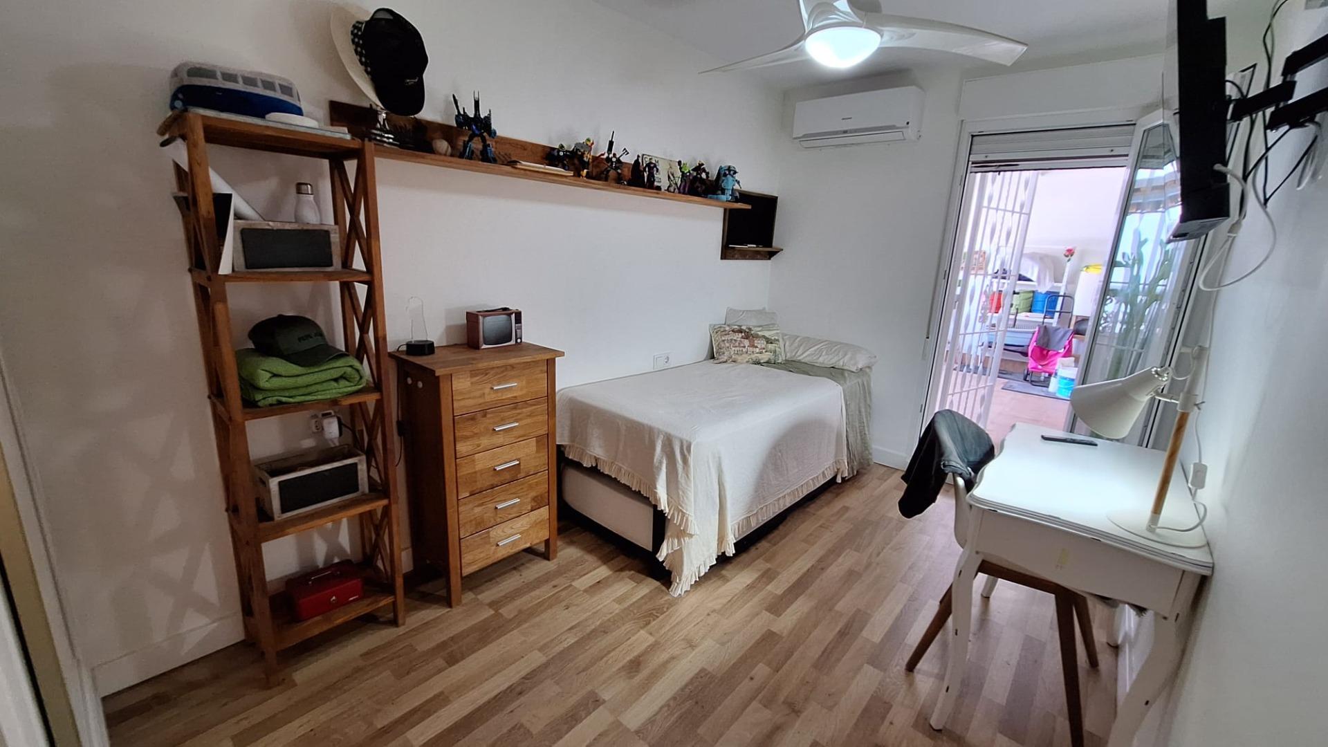 4 Bed, 3 Bath, HouseFor Sale, Torrevieja, Alicante