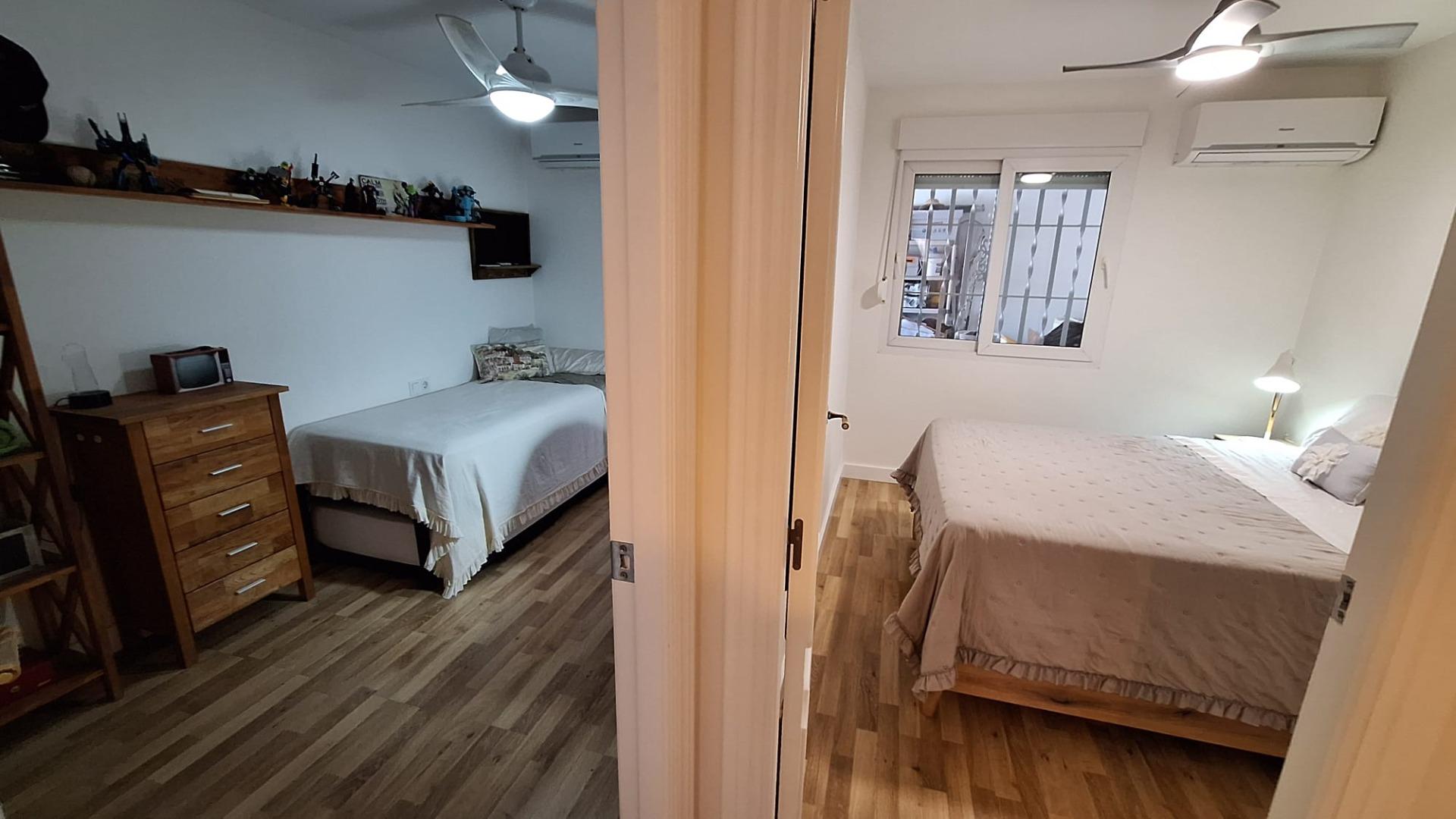 4 Bed, 3 Bath, HouseFor Sale, Torrevieja, Alicante