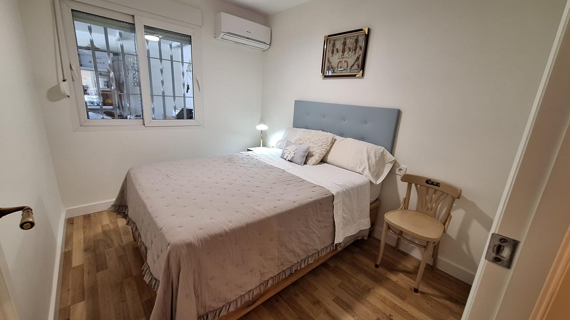 4 Bed, 3 Bath, HouseFor Sale, Torrevieja, Alicante