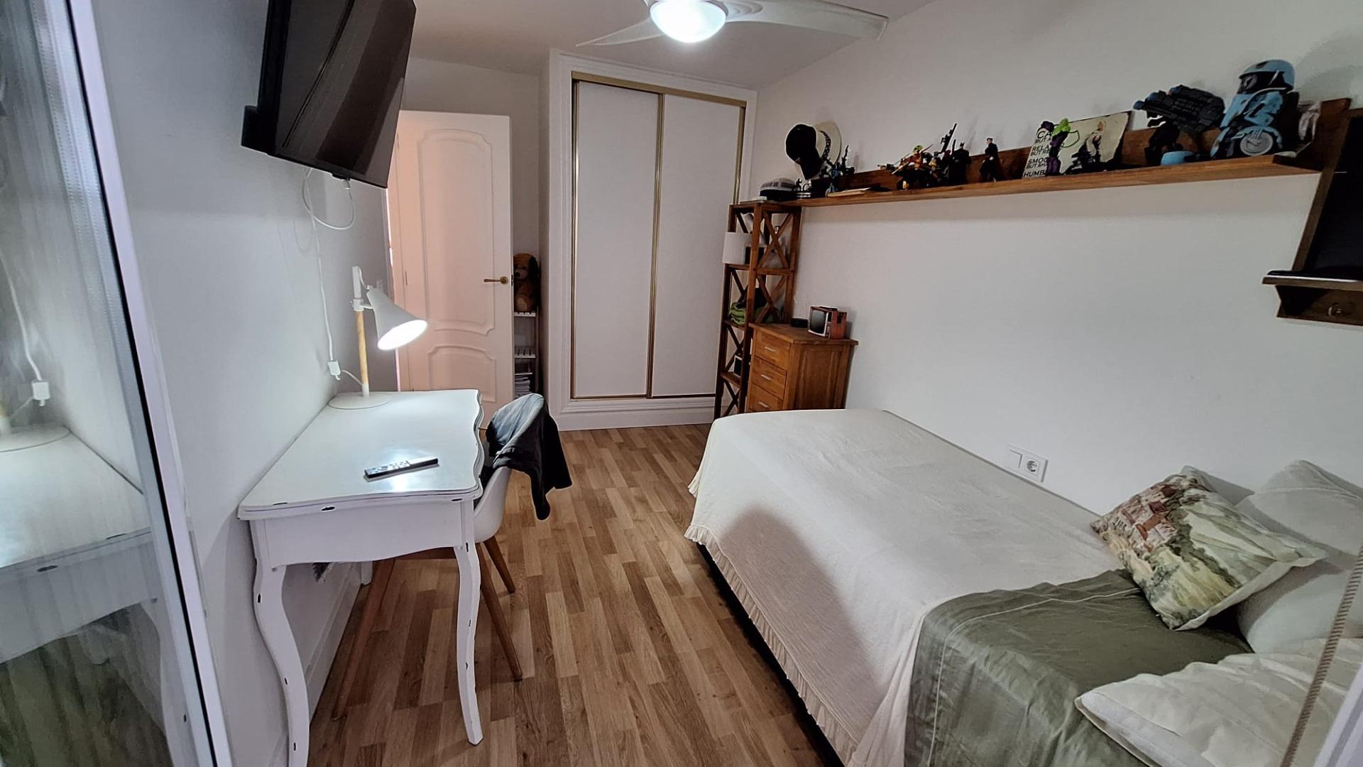 4 Bed, 3 Bath, HouseFor Sale, Torrevieja, Alicante