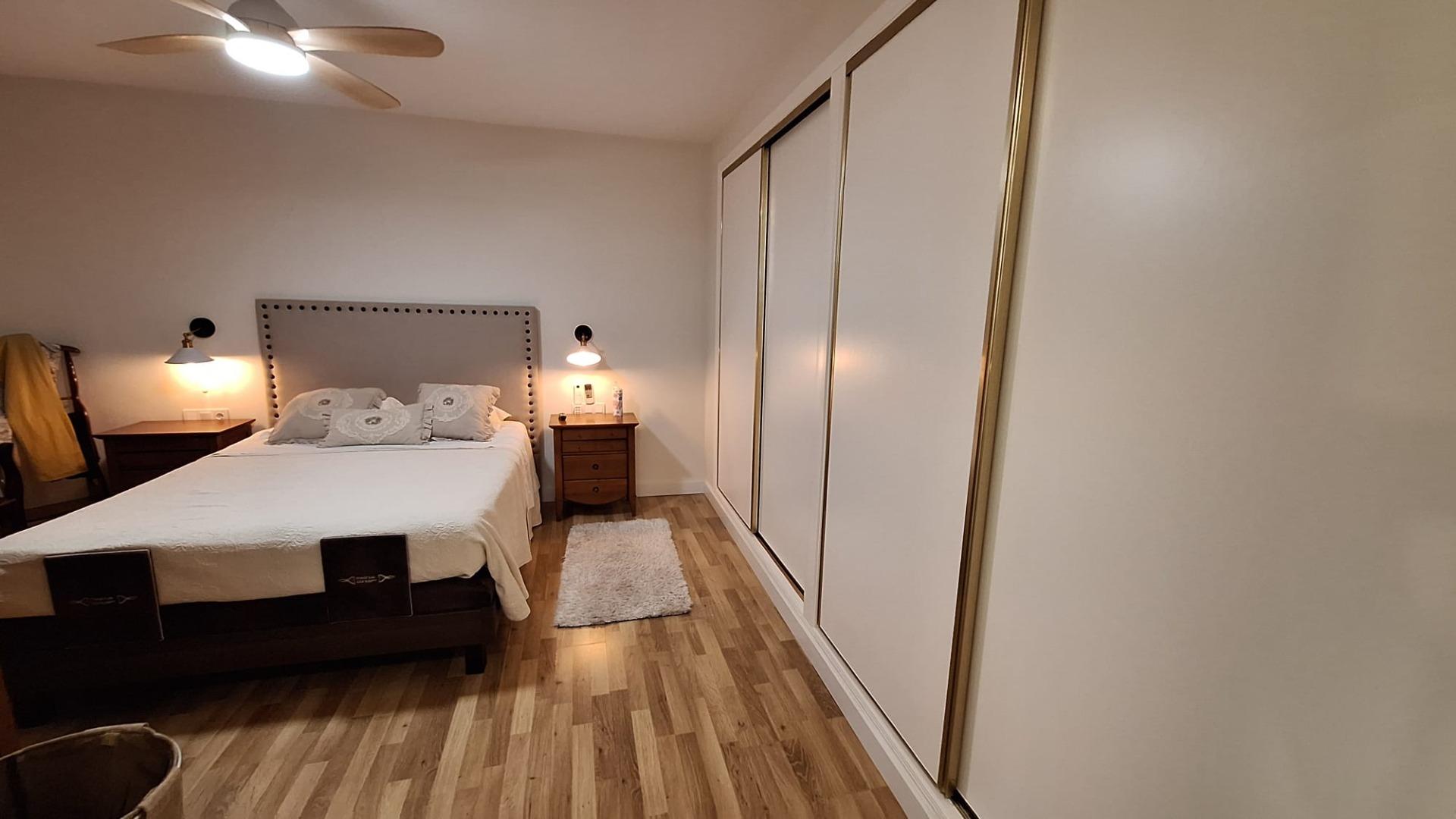 4 Bed, 3 Bath, HouseFor Sale, Torrevieja, Alicante