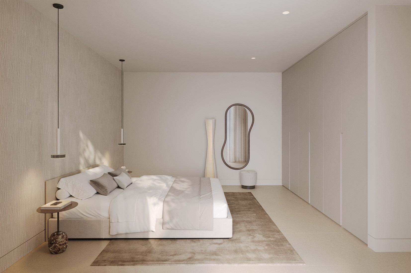 3 Bed, 3 Bath, HouseFor Sale, Marbella, Malaga