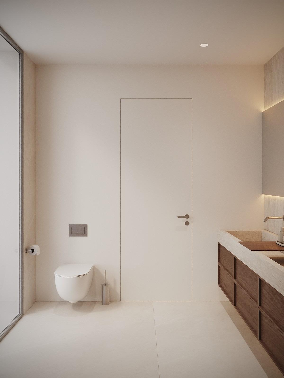 3 Bed, 3 Bath, HouseFor Sale, Marbella, Malaga