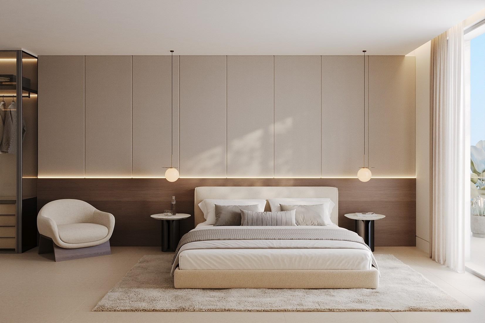 3 Bed, 3 Bath, HouseFor Sale, Marbella, Malaga