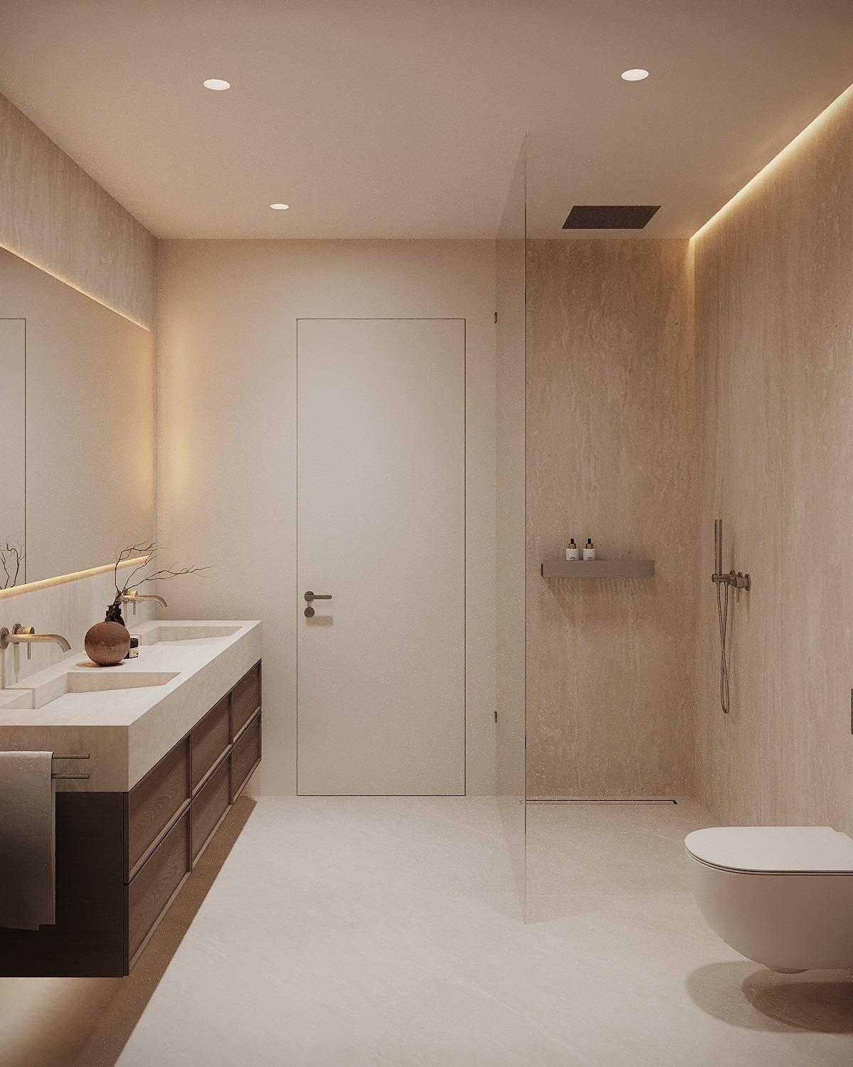 3 Bed, 3 Bath, HouseFor Sale, Marbella, Malaga